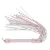 Ouch! International Martinet Paris 54cm Rose